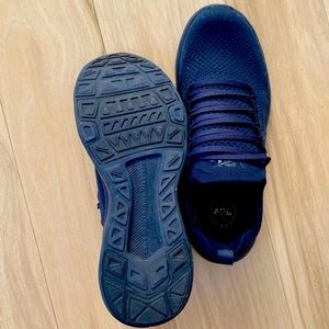 APL TECHLOOM BREEZE NAVY
